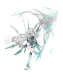 ASUS Tianxuan 6 Pro Core Edition Subsidy 20% Ultra 7 AI High-Quality Gaming Laptop (U7-255HX, 16GB RAM, 1TB Storage, RTX5060, 2.5K Display) Gray