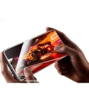 UGREEN Tempered Glass Screen Protector for Huawei Mate 80/Pro, Blue Light Filter, Full Coverage, Anti-Fingerprint, HD, Shockproof 95820