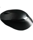 EXCO Large Felt Mouse Pad, Gaming Desk Mat, 800*300 Keyboard Desktop Office Computer Table Mat, Study Desk Pad, Black And Gray 0296