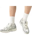 NEW BALANCE Unisex 2025 New 1906R Retro Trend Running Sports Casual Dad Shoes Couple Sneakers Size 38.5