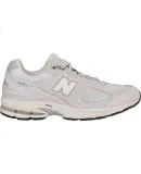 NEW BALANCE 2025 New 2002R Series Retro Running Shoes Men's Women's Casual Trendy Dad Sneakers Size 41.5