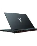 Lenovo Savior R9000P 16-Inch Gaming Laptop (Ryzen 9 8945HX, 32GB RAM, 1TB Storage, RTX5060 + Gaming Mouse Set, Exclusive to Yihaodian)