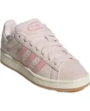 Adidas Originals Women's CAMPUS 00s W Casual Shoes JH5628 Light Pink Size 39