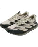 Adidas ADIZERO EVO SL ATR M Running Shoes KK0309 Brown Size 41