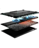 ASUS Tianxuan 6 Pro Ryzen Edition Subsidies 16-Inch Gaming Laptop (Ryzen 9 8940HX, 16GB RAM, 1TB Storage, RTX5060, 2.5K Display) Blue