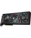 GIGABYTE (GIGABYTE) 5060 8G Graphics Card, Xiaodiao GeForce RTX 5060 AORUS Elite OC 8G DLSS4 Gaming E-Sports Design AI [4-Year Warranty with Registration]