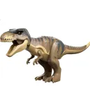 LEGO Jurassic World 76975 River Escape Dinosaur Building Set, Boys Girls Children's Toy, Birthday Gift, New Year Decoratio