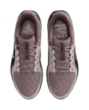 NIKE Women's Winflo 11 Running Shoes Road Cushioning Lightweight Breathable Sneakers FQ1359-200 Size 35.5