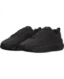 NIKE AVA ROVER Men's Sports Casual Shoes DX4215 DX4215-005 Size 41