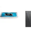 Lenovo Lecoo Ultra5-135H Business Desktop Computer (16GB RAM, 512GB SSD, Genuine Windows 11) National Subsidy