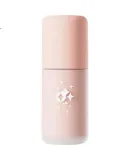 HP 32GB USB3.2 Gen 1 Flash Drive, Pearl Lipstick USB Drive, High-Speed 200MB/s, for Study, Office, Bidding, Computer, Car Use, Universal Large Capacity Metal USB Drive