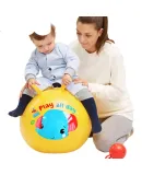 Pelota de juguete para niños Fisher-Price