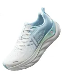 XTEP Yunyi 3 Men's Running Shoes, Sports Shoes for Spring And Summer, Breathable Mesh Upper, Lightweight, Shock-Absorbing, Wear-Resistant, Men's Running Shoes