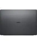 DELL Laptop DELL Pro 16 Latitude Upgraded Version, 16-Inch Large Screen, Office And Business Use, High-Performance Thin And Light Notebook, Core5-120U, 8GB RAM, 512GB Storage / Customized