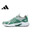 Adidas Unisex Fashion Trendy Outdoor Running Comfortable Casual Shoes JH5074 Size 36