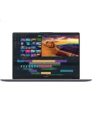 HUAWEI MateBook D 14 SE, Preloaded Windows Version from Store, Thin And Light Laptop, 13th Gen Intel Core I5 Processor, 16GB RAM, 1TB Storage, Space Gray
