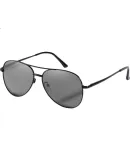 Fenchi Day And Night Photochromic Sunglasses for Men, Polarized UV Protection Sunglasses for Driving, Fishing, And General Use
