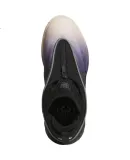 Adidas Men's And Women's Shoes, Basketball Series, D.O.N. ISSUE 7 Basketball Shoes, JR9503, Purple, Size 40