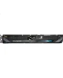 GIGABYTE 9060XT Graphics Card, AMD Radeon RX 9060 XT GAMING OC 8G AI Gaming Design Editing OpenClaw Local Deployment Graphics Card