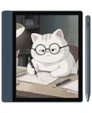 BIGME B7 7-Inch Color E-Ink Smart Office Notebook, E-Paper Reader, Handwriting Pad, Tablet with Stylus And Original Protective Case