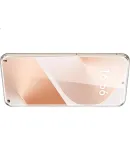 UGREEN Tempered Glass Screen Protector for Huawei Pura80, Full Coverage No-Hole HD Clear Anti-Fingerprint Film with No Black Or White Edges, Ultra-Thin Anti-Sweat 2-Pack Pura80 Phone Screen Protector