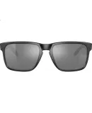 OAKLEY Sunglasses, HOLBROOK XL Protective Eyewear, Sunglasses for Men And Women, 9417