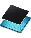 SAMSUNG [Subsidies] Watch Ultra (2025 Model), ESIM Smartwatch/sports Watch, Compatible with SAMSUNG Three-Fold 47mm Titanium Blue