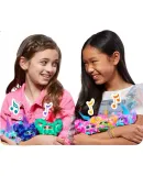 Hasbro My Little Pony Mini Active Edition Plush Electronic Doll - Berry Cake G1781