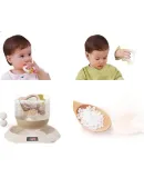 Disney Newborn Welcome Gift, Practical Baby Gift, Full Moon Gift, Newborn Gift Box, 0-1 Year Old Baby Toys