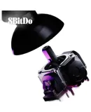 8BitDo Lie 2 True Wireless NS Version Game Controller Switch2 Dual Triggers Ns2 TMR Joystick Three-Mode PC Computer Steam Zelda Breath of The Wild Pokemon Legends Arise The Legend of Zelda: Majora's Mask