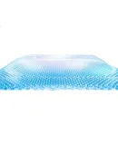 UGREEN Tempered Glass Screen Protector for Vivo S30 Pro Mini, Full Coverage High Definition Anti-Shatter Anti-Fingerprint Protective Film for Smartphones