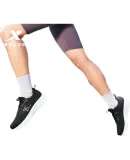 XTEP Huiyi Women's Running Shoes, Sports Shoes, New Winter Style, Breathable Mesh, Lightweight, Shock-Absorbing, Casual Women's Running Shoes