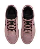 NIKE Men's Basketball Shoes, LEBRON WITNESS IX Sneakers, HQ8035-600 Red, Size 42.5