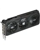 GIGABYTE 5050 8GB Graphics Card, Magic Eagle GeForce RTX 5050 Gaming OC 8G DLSS4, Gaming E-Sports Design AI Computer Discrete Graphics Card