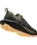 ASICS Trail Running Shoes for Men, GEL-Trabuco 13 Breathable Shock-Absorbing Non-Slip Outdoor Sports Shoes 1011B973