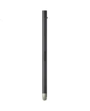 Nintendo Switch Capacitive Touch Stylus for Nintendo Switch