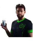 Razer Viper V4 Pro Professional Edition, White, Wireless Mouse, E-Sports Gaming, Ultra-Lightweight, Optical Sensor High Precision, Fully Upgraded New Product, Recommended by Niko