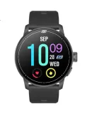 Skechers Smart Heart Rate, Blood Oxygen And Blood Pressure Monitoring, Outdoor Running Waterproof Multifunctional Sports Watch for Middle And High School Students