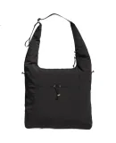Adidas Women's Training Series W TOTE BAG Crossbody Bag KC0233 Black NS