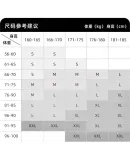 Adidas Cotton Men's Underwear, Sports Running Casual Fashionable Vacation Couple Style Underwear, Loose-Fitting at Home