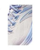 ANTA Duxi 6th Generation | Zhang Yufei's Same Style Women's Shoes, Shock-Absorbing Rebound Professional Running Shoes, Jump Rope Shoes, Water-Resistant Sports Shoes