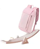 361° Ultra-Light Children's Backpack, Boys' Travel Bag, Girls' School Bag, Outdoor Hiking Backpack, Tutoring Bag