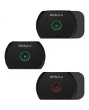 Lenovo ThinkPlus Desktop Computer Microphone for Gaming, E-Sports, Live Streaming And Video Conferencing, Plug-And USB Compatible with Desktop And Laptop Computers YL200S
