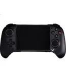 8BitDo Orion Stretch Controller for Microsoft Xbox, Apple IPhone 17 Pro Max, Mobile Gaming iOS Wireless Game Android, Zero Zone Genshin Impact Mingsao