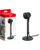 NINTENDO SWITCH, Nintendo Switch 2 Camera, Dedicated Peripheral Accessory for The Second-Generation Nintendo Switch Console