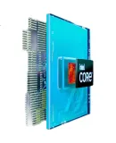 Lenovo Laiku Douzhan Zhan 7000 Gaming Laptop (i7-14650HX, 16GB RAM, 1TB SSD, RTX 5060, 2.5K 180Hz, Gray) National Subsidy