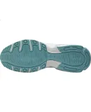 NIKE NIKE Men's Casual Shoes, AIR MAX FIRE Sneakers, IF2621-006, Gray, Size 42.5