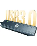 HP USB 3.0 Hub Multi-Port Expansion Dock, Splitter High-Speed 4-Port Hub Expansion Dock, Laptop Multi-Port Adapter Converter Extension Cable