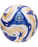 Adidas Club World Cup Knockout Stage Match/training No.5 Soccer Ball JP3072