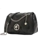 Barbie Handbag for Women, 2026 New High-End Chain Shoulder Crossbody Bag, Birthday Gift for Best Friends And Valentine's Day Present